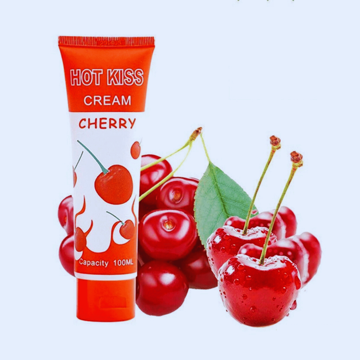 gel-hotkiss-huong-cherry