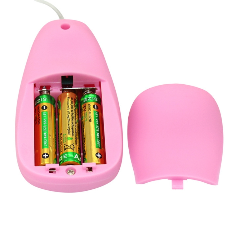 trung-rung-12-che-do-mann-5 Trứng rung 12 chế độ Manno