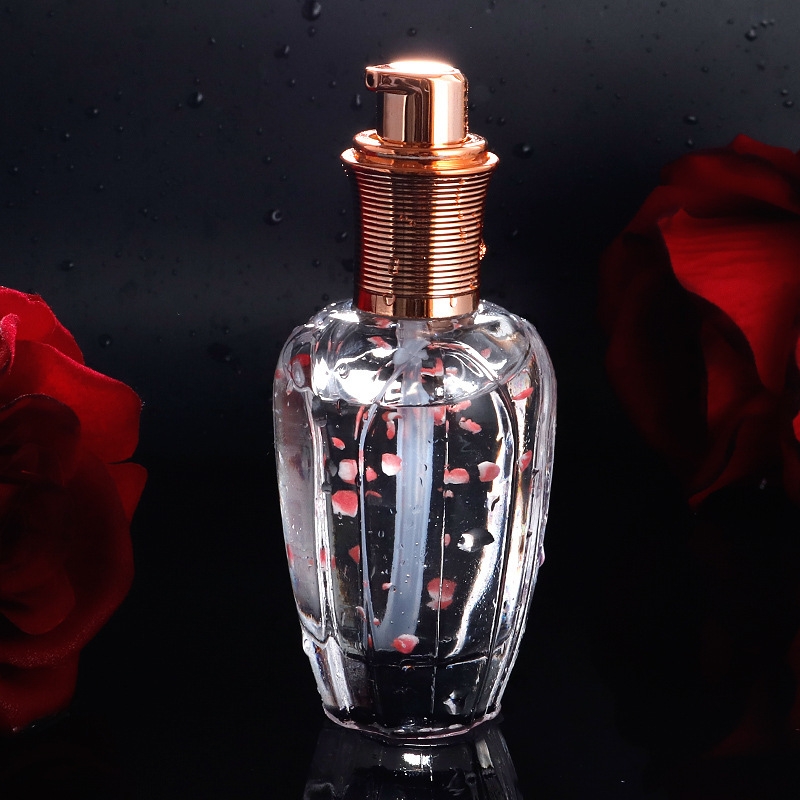 Gel kích thích khoái cảm cho nữ Siyi Hoa Anh Đào