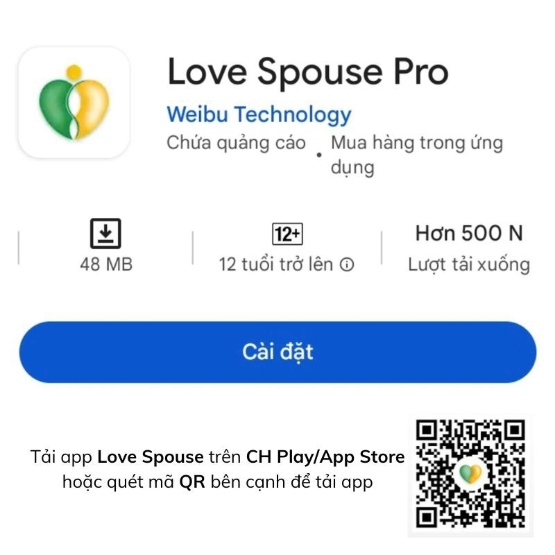 Dương vật giả dây đeo cho les điều khiển bằng app Kangding