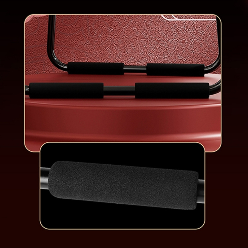 Ghế hỗ trợ làm tình Jiuai smsex