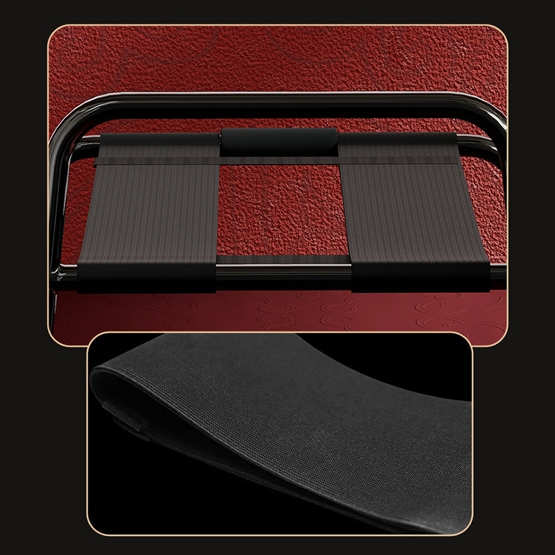 Ghế hỗ trợ làm tình Jiuai smsex