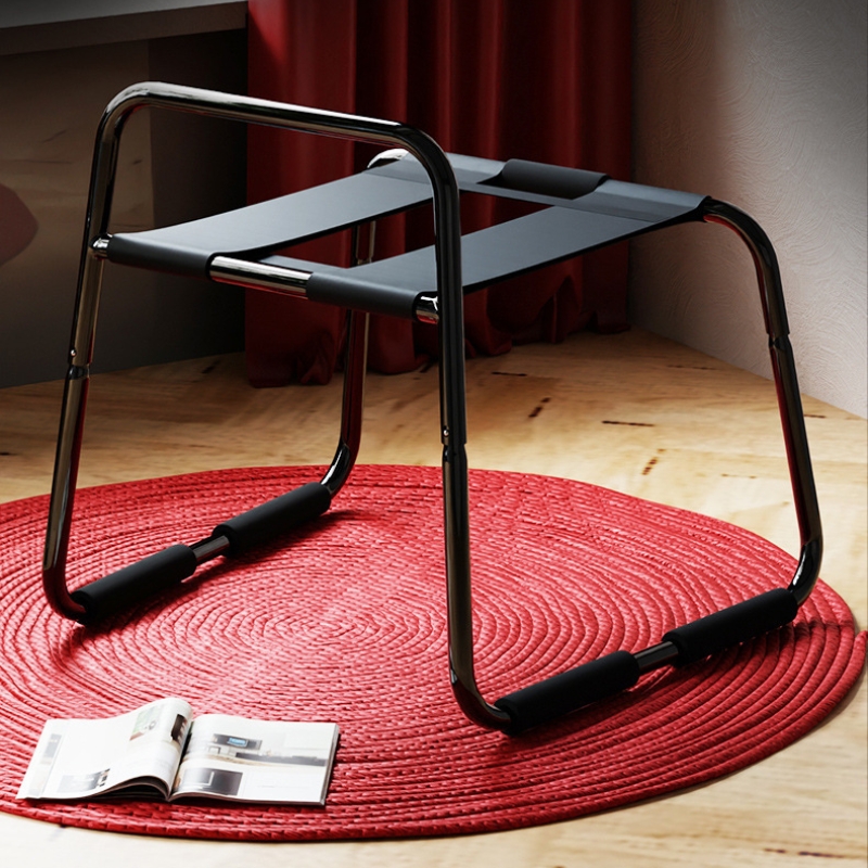 Ghế hỗ trợ làm tình Jiuai smsex