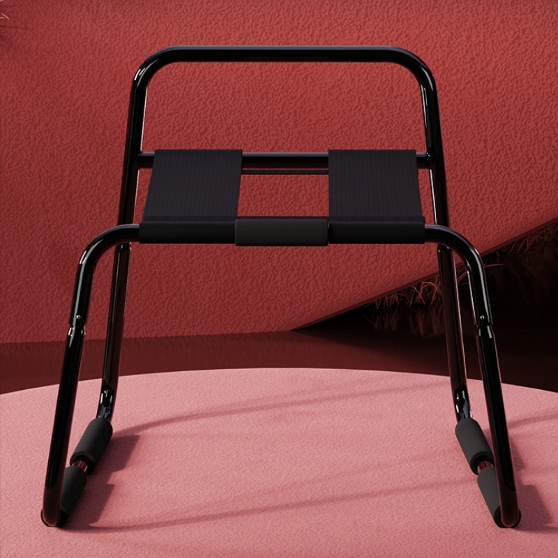 Ghế hỗ trợ làm tình Jiuai smsex