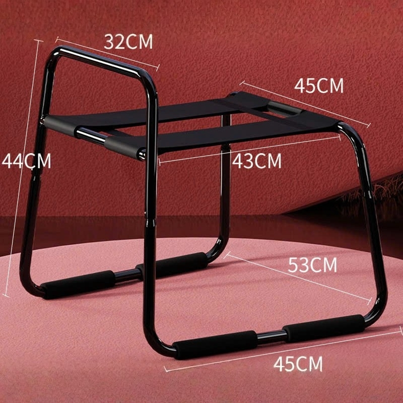 Ghế hỗ trợ làm tình Jiuai smsex