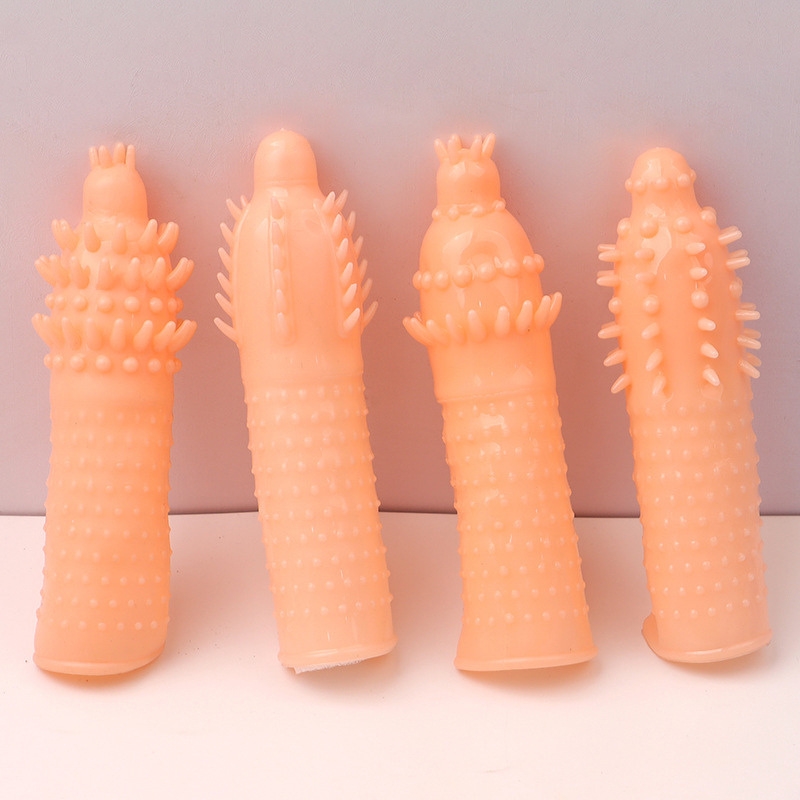 Bao đôn dên gai tứ linh