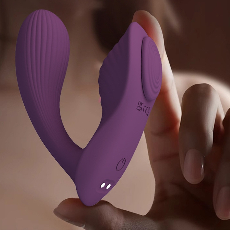 Quần chíp rung Pretty Love Franz