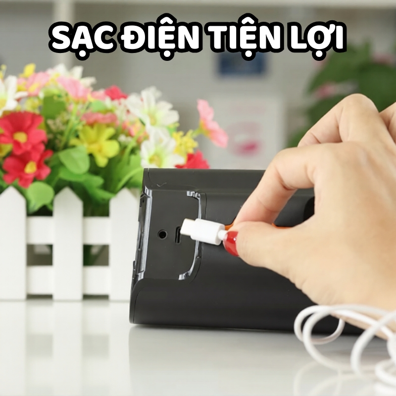 Máy thủ dâm tự động Leten Turbo Thrusting
