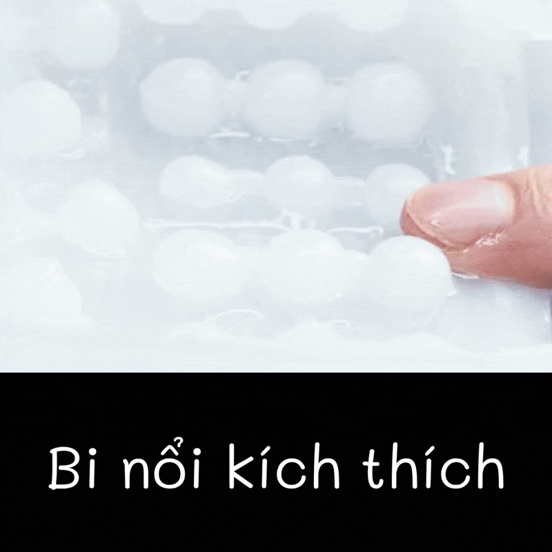 Cốc thủ dâm rung, co bóp điều khiển app Galaku Rotating Suck