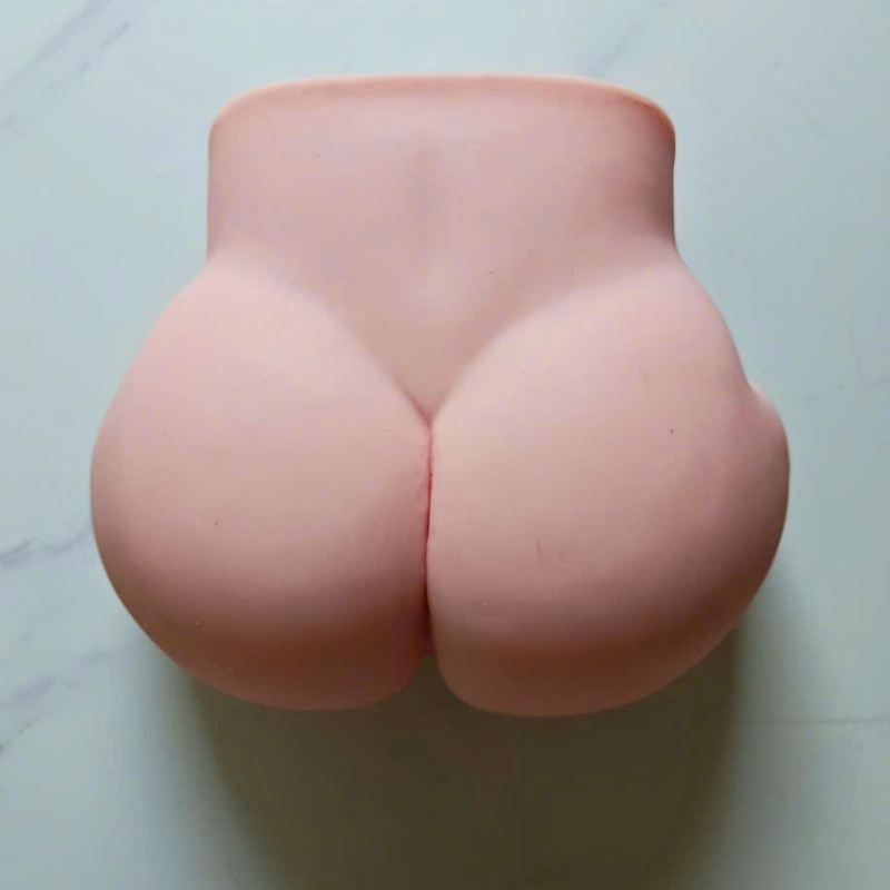 Âm đạo giả nguyên khối Jiuai Sakura 3.2kg